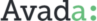 Cutlerysleeve.gr Logo